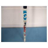 Backyard Sports Equipment - Badminton, Bocce Ball, Misc Footballs/Soccer Balls/Basketballs, Baseball Gear, Slammo Game and more