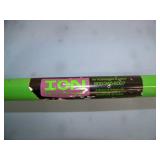 Ice Fishing Equipment