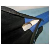 Ice Fishing Equipment