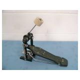 Kick Pedal for Drum