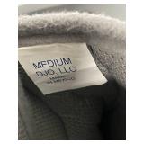 Lot of 2 AirCast AirSelect Durable Foot Shell Walking Boots, Aspen Horizon 631 Back Brace and Knee Stabilization Brace