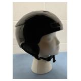 R.E.D. RED Skycap II Snowboard / Ski Helmet - Size Small