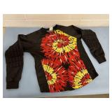 Soccer Youth Goalie Clothing - Select Padded Pants with Tags & Reusch Padded Goalie Long-Sleeve Jersey