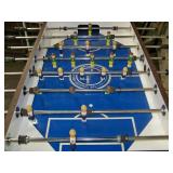 Foosball Table - Vikings vs. Packers