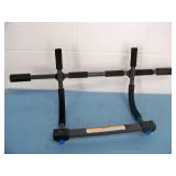 Pull-Up / Exercise Bar