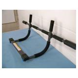 Pull-Up / Exercise Bar
