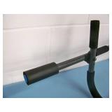 Pull-Up / Exercise Bar