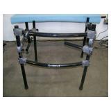 Roland Electric Drum Kit Frame