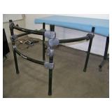 Roland Electric Drum Kit Frame