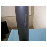 XLS 3000B 3.0 Ton Professional Floor Jack