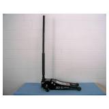 XLS 3000B 3.0 Ton Professional Floor Jack