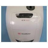 GBC ShredMaster Paper Shredder