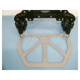 MagnaCart Hand Truck / Dolly
