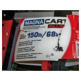 MagnaCart Hand Truck / Dolly