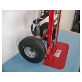 Milwaukee 3-in-1 Convertible Truck / Dolly