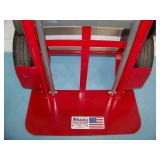 Milwaukee 3-in-1 Convertible Truck / Dolly