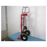 Milwaukee 3-in-1 Convertible Truck / Dolly