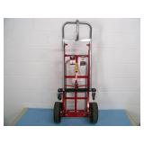 Milwaukee 3-in-1 Convertible Truck / Dolly