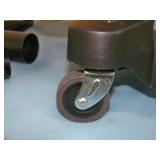 DeWalt 8 Gallon Wet/Dry Vac / Vacuum