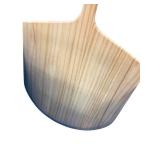 Pizza Paddles