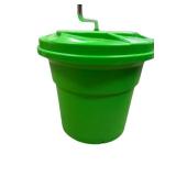 Salad Spinner