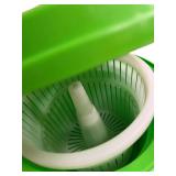 Salad Spinner