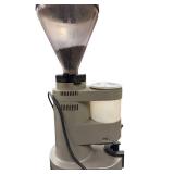 La Cambali Coffee Grinder