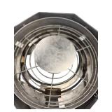 Heat Seal PC-1318 Pizza Capping Machine