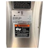 Bunn Coffee Machine model CWTF15-APS