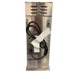 Bunn Coffee Machine model CWTF15-APS