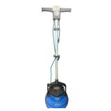 Prolux Core Floor Scrubber