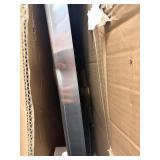 Regency Heavy Duty 16 Gauge