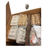 Wine Bottle Shipping Supplies