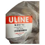 Wine Bottle Shipping Supplies