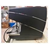 Nuova Simonelli Appia II Compact V Espresso Machine