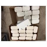 Paper Towel (2 boxes)