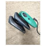 Socket Mobile (3) / Charger