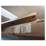 4ft LED T8 Hybrid Tubes 18 Watt