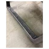 French Fry Cutter insta cut 3.5