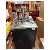 Kegerator Micro Matic