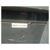 2025 Wolverine 48" Trencher