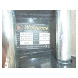 Wolverine Mini Ripper Tooth