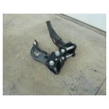 Wolverine Mini Ripper Tooth