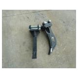 Wolverine Mini Ripper Tooth