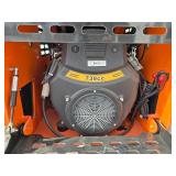 ATS Mini Track Skid Steer   Model # T460