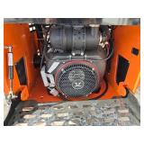 ATS Mini Track Skid Steer   Model # T460