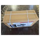 ATS Electric Winch 13,000 Lb.