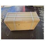 ATS Electric Winch 13,000 Lb.