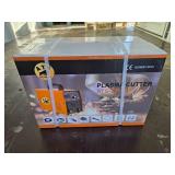 ATS Plasma Cutter