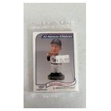 Sealed Pack of Minnesota Twins Cards from Twins Community Fund